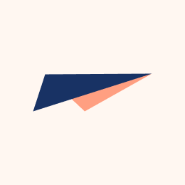 Sample Defense Logo