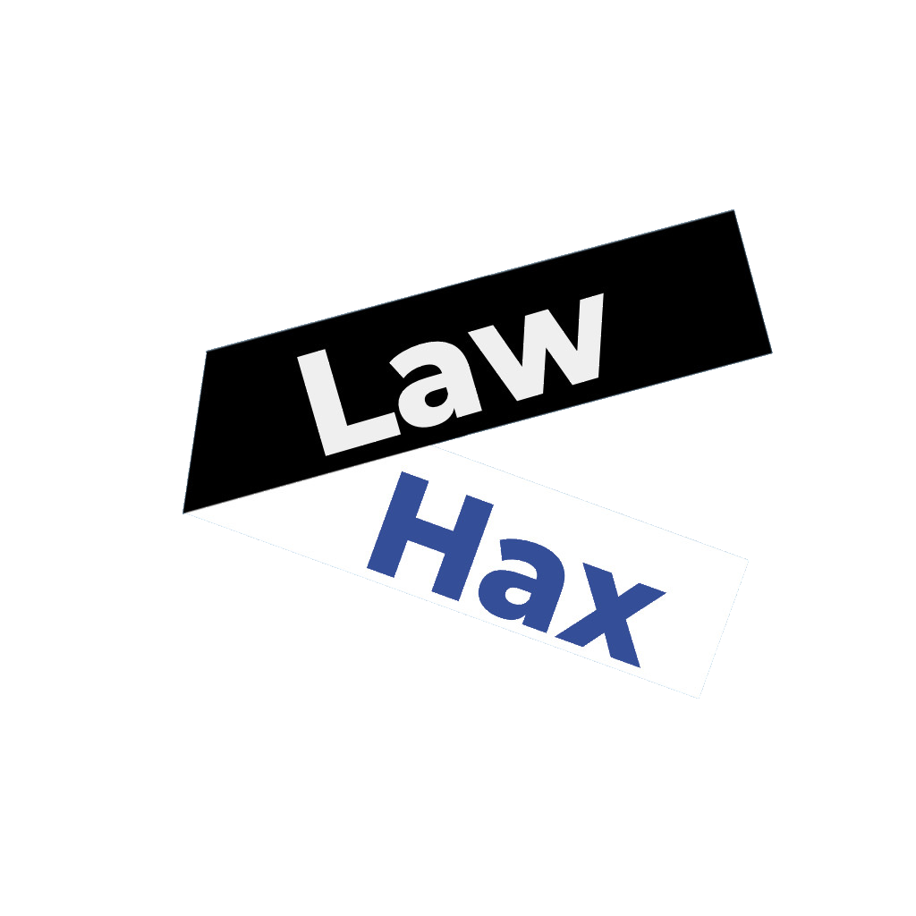 Sample Defense Logo